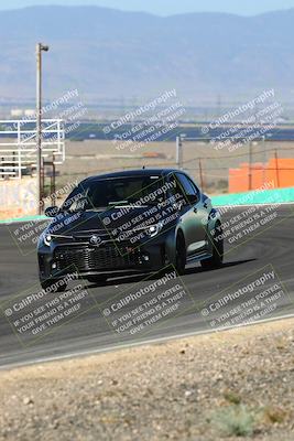 media/May-21-2025-Open Track Racing (Wed) [[0cf463b4fb]]/Red/Session 1 (Turn 4b)/
